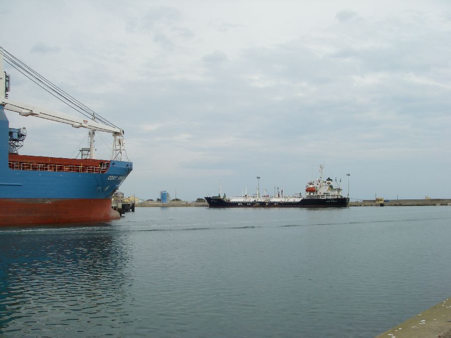 2010-10-24-039-Port-La-Nouvelle