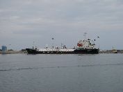 2010-10-24-040-Port-La-Nouvelle