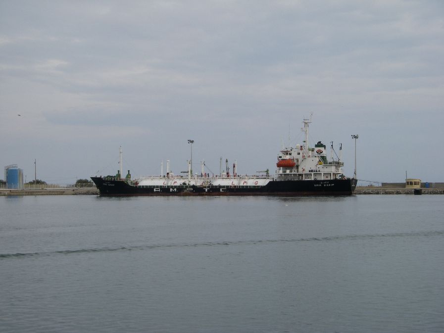 2010-10-24-040-Port-La-Nouvelle