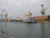 2010-10-24-041-Metin-Dadayli-Istanbul