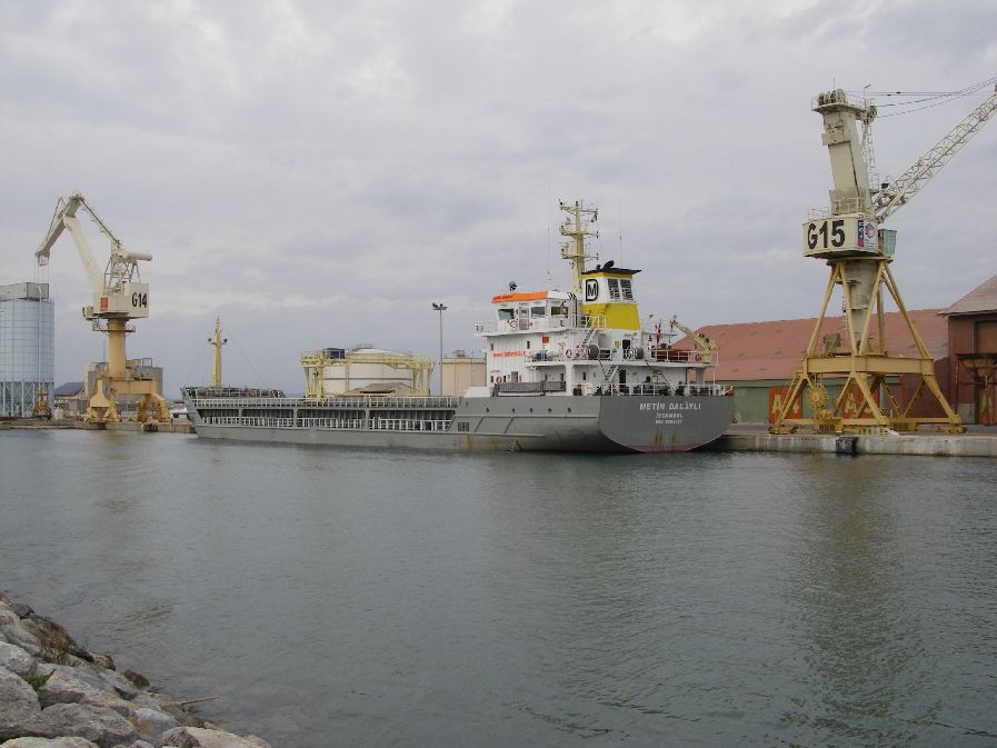 2010-10-24-041-Metin-Dadayli-Istanbul