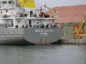 2010-10-24-042-Metin-Dadayli-Istanbul