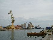 2010-10-24-043-Port-La-Nouvelle