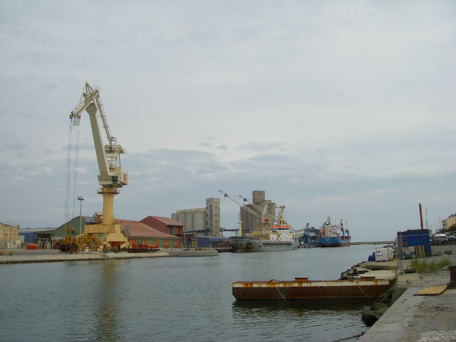 2010-10-24-043-Port-La-Nouvelle