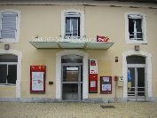 2010-10-24-044-Port-La-Nouvelle-Gare