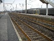 2010-10-24-045-Port-La-Nouvelle-Gare