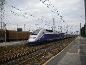 2010-10-24-046-Port-La-Nouvelle-Gare