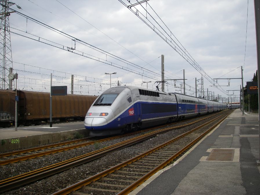 2010-10-24-046-Port-La-Nouvelle-Gare