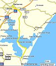 2010-10-25-000-Garmin-Mapsource