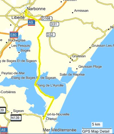 2010-10-25-000-Garmin-Mapsource