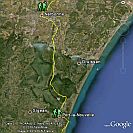 2010-10-25-000-Google-Earth