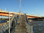 2010-10-25-001-Port-La-Nouvelle-Hairy-Arse-Fence-Blown-Down