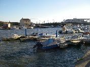 2010-10-25-002-Port-La-Nouvelle