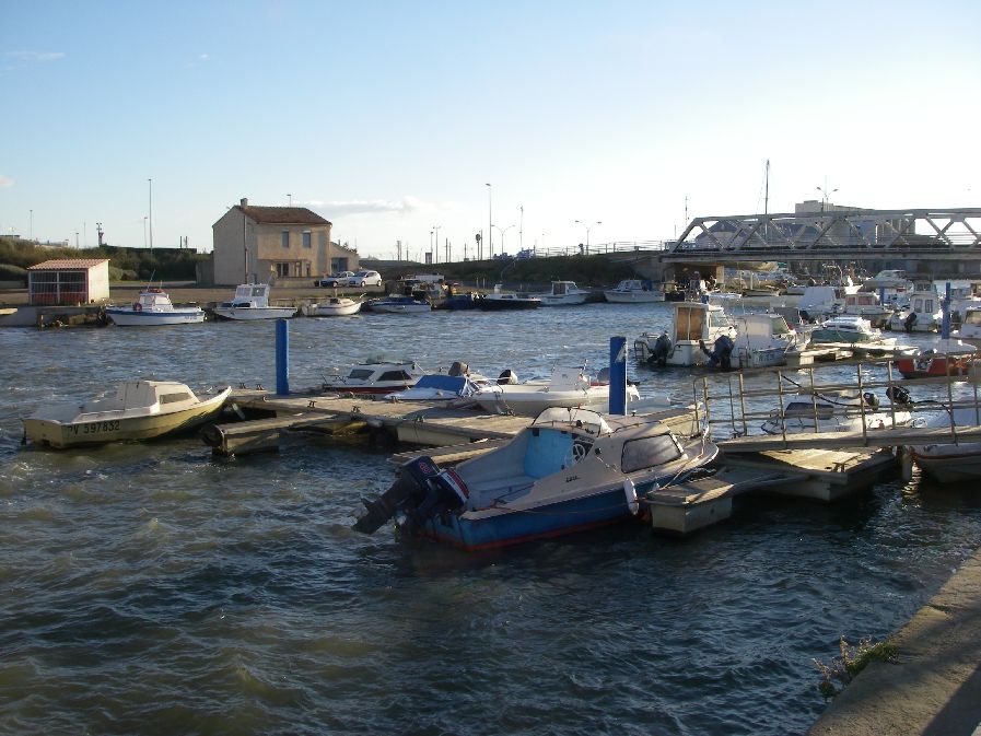 2010-10-25-002-Port-La-Nouvelle