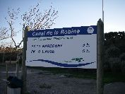 2010-10-25-003-Canal-de-la-Robine