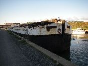 2010-10-25-004-Canal-de-la-Robine