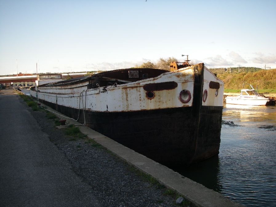 2010-10-25-004-Canal-de-la-Robine
