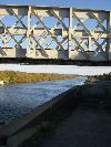 2010-10-25-005-Canal-de-la-Robine