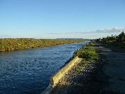 2010-10-25-006-Canal-de-la-Robine