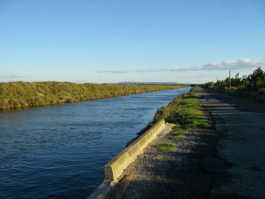 2010-10-25-006-Canal-de-la-Robine