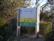 2010-10-25-007-Sainte-Lucie-Protected-Site