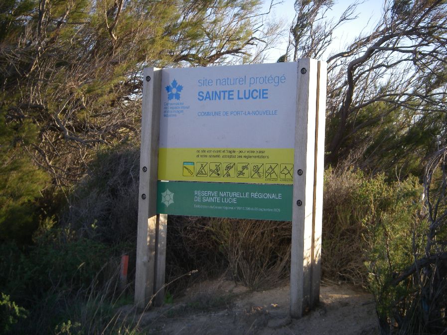 2010-10-25-007-Sainte-Lucie-Protected-Site
