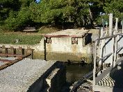 2010-10-25-015-Canal-de-la-Robine-Bridge-Solution