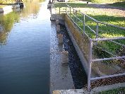 2010-10-25-016-Canal-de-la-Robine-Spill-way