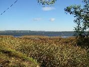 2010-10-25-020-Etang