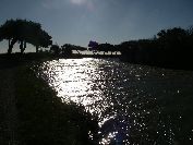 2010-10-25-022-Canal-de-la-Robine-Arty