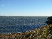 2010-10-25-023-Etang