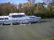 2010-10-25-024-Le-Boat