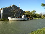 2010-10-25-025-Canal-de-la-Robine