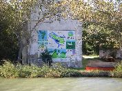 2010-10-25-026-Canal-de-la-Robine