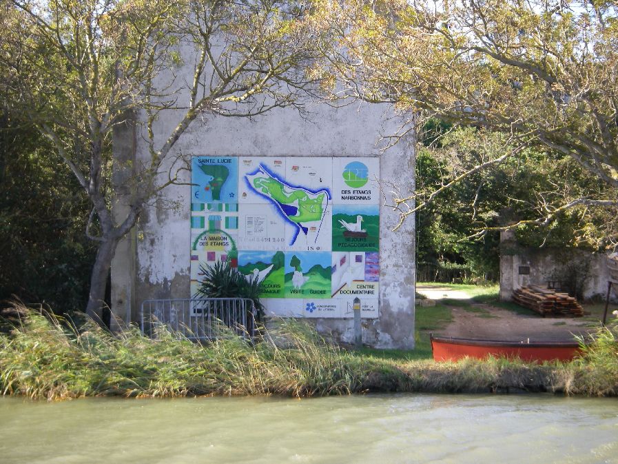 2010-10-25-026-Canal-de-la-Robine