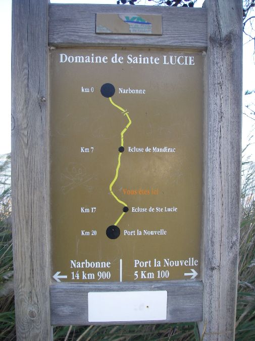 2010-10-25-027-Canal-de-la-Robine-Sign