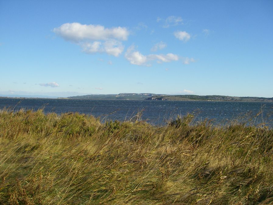 2010-10-25-028-Etang