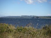 2010-10-25-029-Etang-Very-Windy