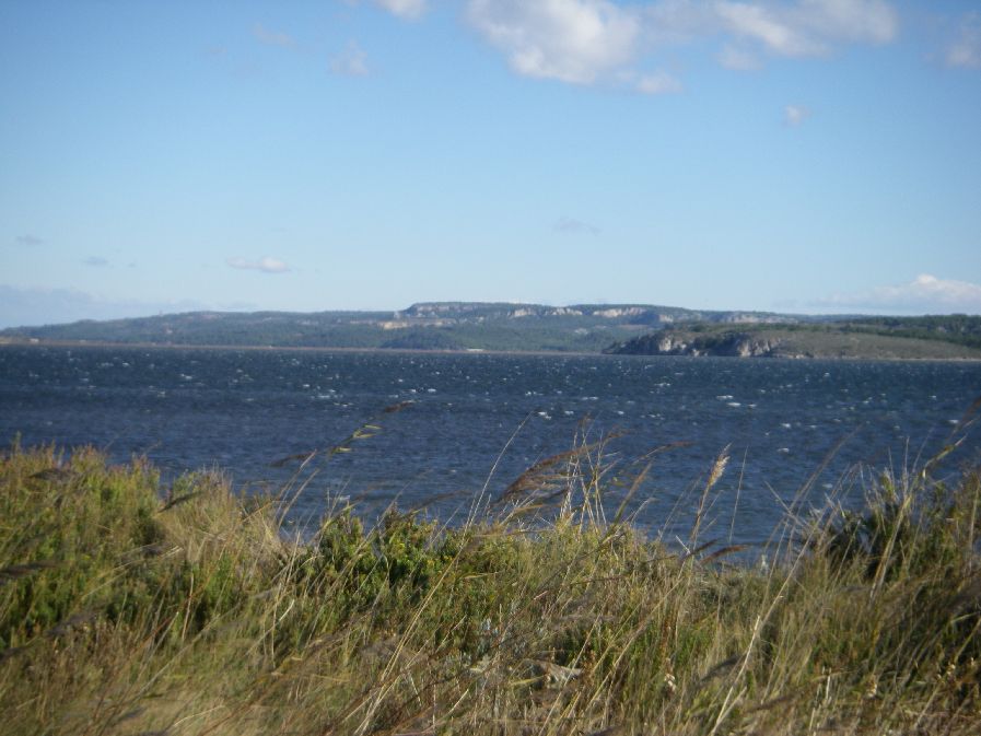 2010-10-25-029-Etang-Very-Windy