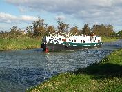 2010-10-25-030-Canal-de-la-Robine