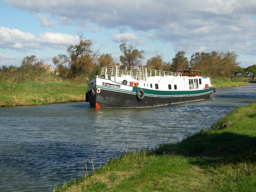 2010-10-25-030-Canal-de-la-Robine