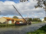 2010-10-25-032-Canal-de-la-Robine
