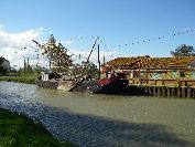 2010-10-25-033-Canal-de-la-Robine