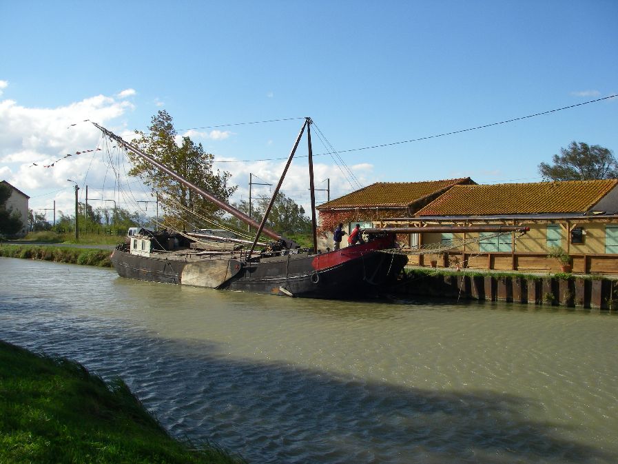 2010-10-25-033-Canal-de-la-Robine