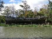 2010-10-25-036-Canal-de-la-Robine