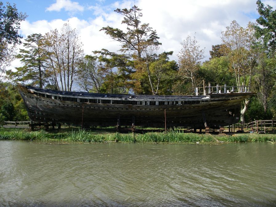 2010-10-25-036-Canal-de-la-Robine