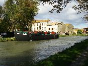 2010-10-25-037-Canal-de-la-Robine