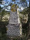 2010-10-25-039-Sign-in-memoriam