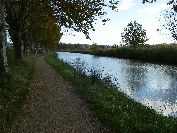 2010-10-25-040-Canal-de-la-Robine