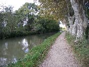 2010-10-25-041-Canal-de-la-Robine